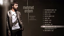 Mehmet Erdem - Mehmet Erdem -