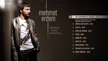 Mehmet Erdem - Mehmet Erdem -