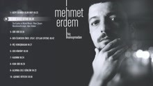 Mehmet Erdem - Bir Ucuz Gitar