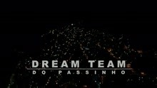 Dream Team do Passinho - Oi Sumido (Videoclipe)