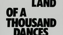 Land of a Thousand Dances