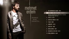 Mehmet Erdem - Mehmet Erdem -