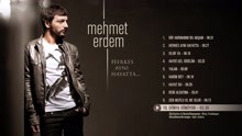 Mehmet Erdem - Mehmet Erdem -
