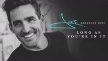 Jake Owen,傑克歐文 - Long As You're In It (Audio)