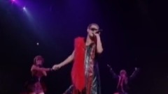 AAA - Dream After Dream ~夢から醒めた夢~(5th Anniversary LIVE ver.)