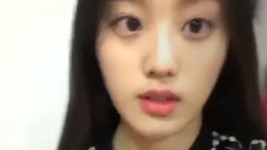 The Ark - 载寅INSTAGRAM直播