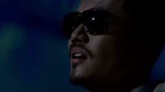 EXILE - Each Other's Way ~旅の途中~