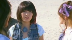 AAA - ハリケーン・リリ,ボストン・マリ