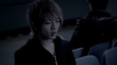 AAA - チューインガム