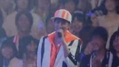 AAA - Winter lander!!