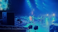 AAA - 負けない心