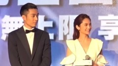 杨丞琳 - ET杨丞琳青春住了谁世界巡回演唱会香港站明天开卖