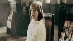 AAA - ダイジナコト