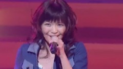 AAA - Rising Sun(Heart to Heart TOUR 2010 ver.)