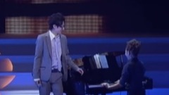 AAA - US(Heart to Heart TOUR 2010 ver.)