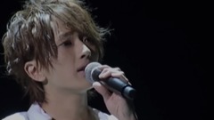 AAA - 出逢いのチカラ(5th Anniversary LIVE ver.)