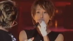 AAA - Day By Day(5th Anniversary LIVE ver.)