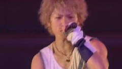 AAA - ONE(Heart to Heart TOUR 2010 ver.)