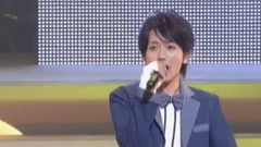 AAA - SUNSHINE(Heart to Heart TOUR 2010 ver.)