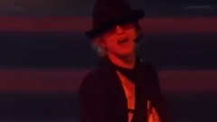 AAA - ZAPPER(Heart to Heart TOUR 2010 ver.)