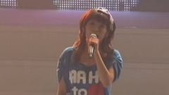 AAA - Wonderful Life(Heart to Heart TOUR 2010 ver.)