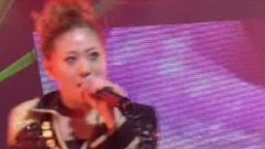 AAA - Dream After Dream ~夢から醒めた夢~(Heart to Heart TOUR 2010 ver.)