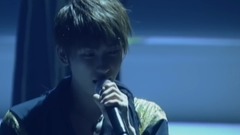 AAA - FIELD(Heart to Heart TOUR 2010 ver.)