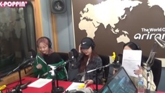 韩国综艺,SONAMOO - I (Knew It)