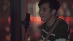 狄易达 - 第一次拥抱