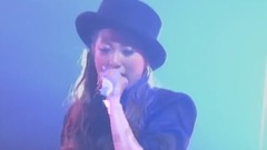 AAA - 逢いたい理由