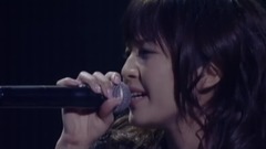 AAA - 涙のキズナ