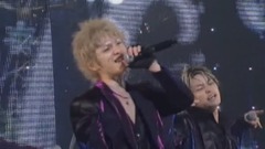 AAA - Heart and Soul