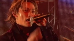 AAA - Believe Own Way