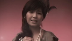 AAA - 逢いたい理由