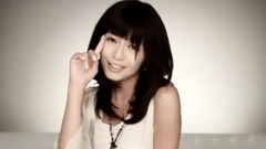 AAA - 負けない心