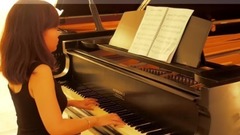 石进 - 白羊座的忧伤