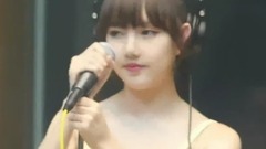 GFriend,艺琳(GFriend) - 今天开始我们