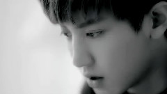 When You Lose Somebody