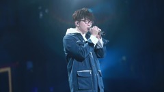 <二零三>无杂音版