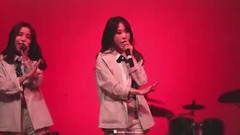 青少年艺术发表会