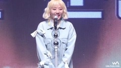 脸红的思春期 - 给你宇宙