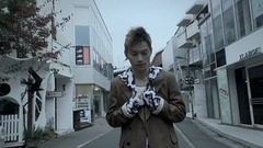 AAA - 旅ダチノウタ