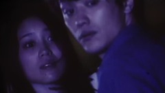 Monkey Majik - 夏の情事