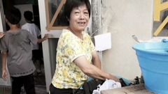 Monkey Majik - Headlight