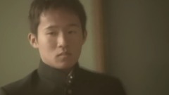 Monkey Majik - 卒業、そして未来へ。