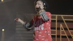 AAA - ハリケｰン･リリ,ボストン･マリ