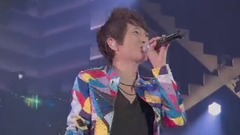 AAA - 777 ~We Can Sing A Song!~