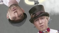 Monkey Majik - ｱｲｼﾃﾙ