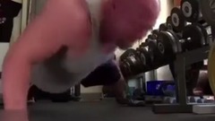 什么样的四口之家一天要吃几十个鸡蛋?到底是些什么人?