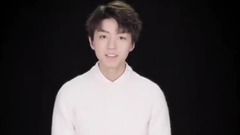 王俊凯 - 王俊凯一个关于未来的问题